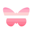 nicelesbian nicelesbian