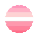 nicelesbian nicelesbian