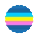 demigendervoid demigendervoid