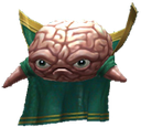 Medulla Discord emoji