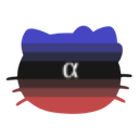 ambiamorous ambiamorous