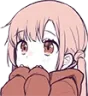 cute_gasp