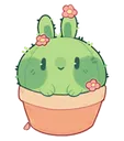 CactusHi