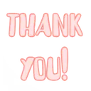 ThankYou