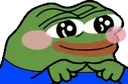 peeposhy peeposhy