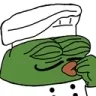 chefsKiss