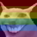 speb_prideGrin speb_prideGrin