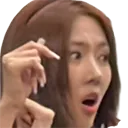 YooScared