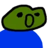 pogg