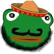 kushiBasadoneckbeard
