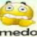 1_cMedo