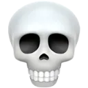 skull_IOS
