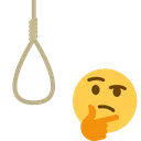HangThink