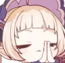 YukiPray YukiPray