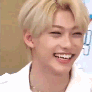 felix_mood