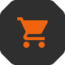 :marketplace: