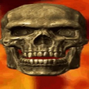 skullappeard