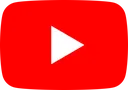 LogoSocialsYouTube Discord Emoji