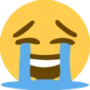 laughcry