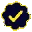 1090197366990176266