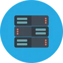 controlpanel_logo Discord Emoji