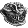 1114959693077565472.webp