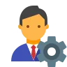 administration_category_shyy Discord Emoji