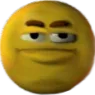sosisker