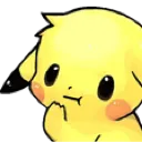 PikaThink