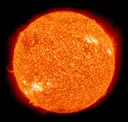 Sun