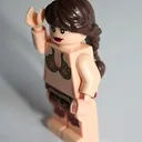 leia
