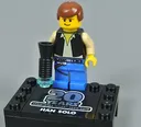 hansolo