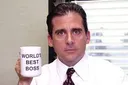 michaelscottboss
