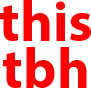 Thistbh