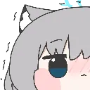 ShirokoJii ShirokoJii