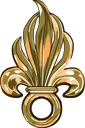 legion_emblem