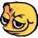 :hehehe: