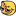 :hehehe: