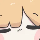 MomoiBlink MomoiBlink