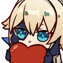 dainheart_shion