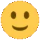 sky_clownTransformOwO