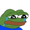 sad