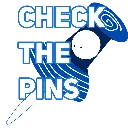 CHECK_PINS
