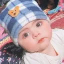 pyar_hmmmm