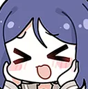 kanan_BLUSH kanan_BLUSH