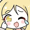 mari_LUL