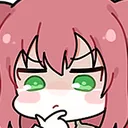 ruby_HMM ruby_HMM