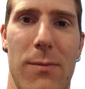 linus linus