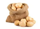 saco_de_patatas