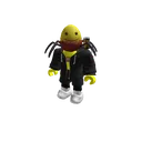 noko